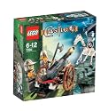 LEGO Castle 7090 - Armbrustwagen