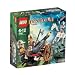 LEGO Castle 7090 - Armbrustwagen