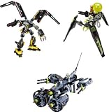 レゴ ExoForce PackB 66292