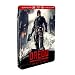 Dredd (Blu-ray 3D)