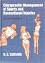 Chiropractic Management of Sports and Recreational Injuries