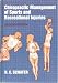 Chiropractic Management of Sports and Recreational Injuries