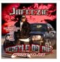 Hustle or Die The Album