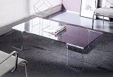 BONTEMPI �ǥ����󥬥饹�ơ��֥�(���ꥢ)/�����ꥢ��