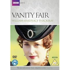 Vanity Fair