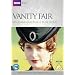 Vanity Fair (Repackaged) [DVD]
