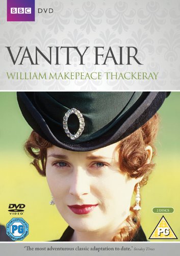 Vanity Fair