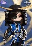 Pullip ���BASARA����ã����  (DATE MASAMUNE)
