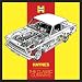 Haynes: The Classic Cutaways (Haynes)