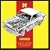Haynes: The Classic Cutaways (Haynes)