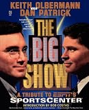 The Big Show