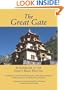 The Great Gate: A Guidebook to the Guru's Heart Practice