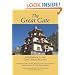 The Great Gate: A Guidebook to the Guru's Heart Practice