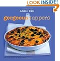 Gorgeous Suppers (Gorgeous Series)