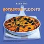 Gorgeous Suppers (Gorgeous Series)