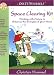Book Do-It-Yourself Space Clearing Kit: Working with Nature to Enhance the Energies of Your Home