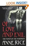 Of Love and Evil