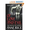 Of Love and Evil