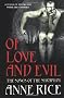 Of Love and Evil
