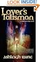 Lover's Talisman: Talisman Bay, Book 1