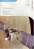 Stardate [DVD]