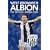 Official West Bromwich Albion FC Annual 2010 2010