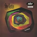 Stan Kenton Presents