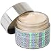 Sircuit Skin Dreamweaver 1.3 oz.