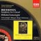 Beethoven Symphonien