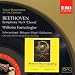 Beethoven Symphonien