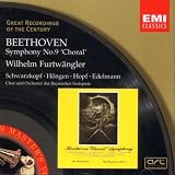 Beethoven - Symphony No 9
