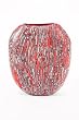 Murrini Vessel