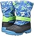 Hatley Boys' Winter Boots Dragons