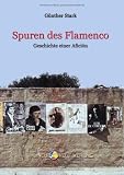 Spuren des Flamenco - G&uuml;nther Stark