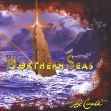 Al Conti Northern Seas