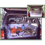 Hatchbag 2560 Tan Cargo Liner for 2007 Buick Rainier, 2007-2009 SAAB 9-7X - Fits... by Hatchbag