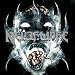 Jizzworthy Metal: Volume I