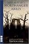 Northanger Abbey (Stage Playscript)