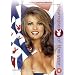 Playboy - Video Centefold 1998 [DVD]