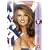 Playboy - Video Centefold 1998 [DVD]