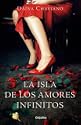 La isla