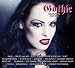 Gothic Compilation 46