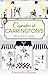 Cupcakes at Carrington’s: The most escapist and uplifting read from the Queen of Feel Good Fiction & No.1 best seller
