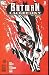 Batman Cacophony #2 (of 3) Kevin Smith