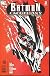 Batman Cacophony #2 (of 3) Kevin Smith