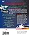 Sorensen's Guide to Powerboats, 2/E