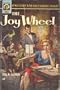 The Joy Wheel