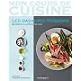 Les basiques poissons de Abi Fawcett