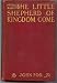Books : The Little Shepherd of Kingdom Come