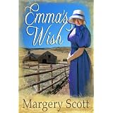 Emma's Wish